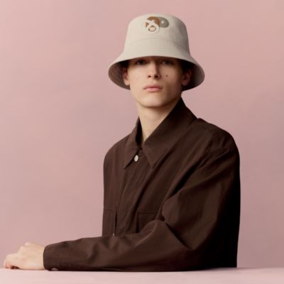 メンズ アクセサリー | エルメス | Hermès - エルメス-公式サイト